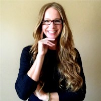 BlueSwitch Employee Jamie Markle's profile photo