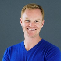 SCHOOL SQUARE Employee Simon Williams's profile photo