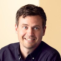 Pär Haga Email & Phone Number