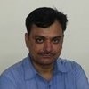 ALLIED NIPPON LIMITED Employee Akhilesh Singh's profile photo