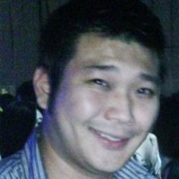 Hideaki Kurosaki Email