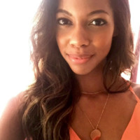 HB Staffing Employee Erica Dones's profile photo