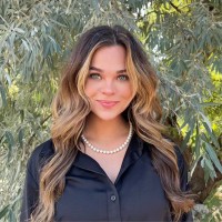 Cherry Creek Dental Spa Employee Grace Wilson's profile photo