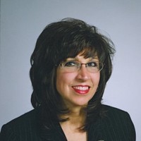Rose Mucci Email & Phone Number