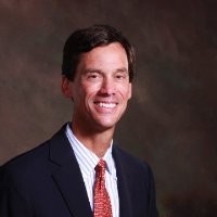 Grubb Ventures Employee Gordon Grubb's profile photo