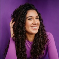 Klox Entertainment Employee Océane Poénou's profile photo