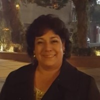 AATRAE Employee Xava Birmania Yáñez Puente's profile photo