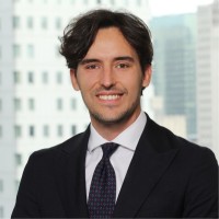 Andrea Tanzi Email & Phone Number