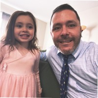 Michael Nadel Email & Phone Number