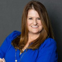 Darla Herrin