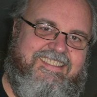 HD Consulting Employee Hakan Dahlberg's profile photo