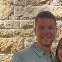 Cody Wiersema Email