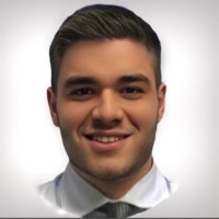 Mitchell Miller Email