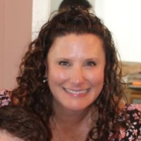 Trellance Employee Rose Gangemi's profile photo