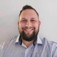 Future Hydraulik Employee Jayson Girard's profile photo