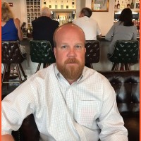 Ryan Pfister Email & Phone Number