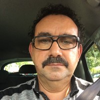 NaturDis Employee Tony Millan's profile photo