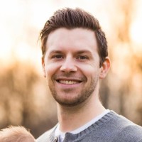 AbbVie Employee Alex Lebrun's profile photo