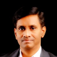 Devaguptapu Rao Email & Phone Number