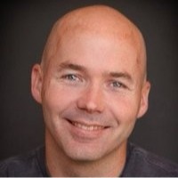 Adam Bilyeu Email & Phone Number
