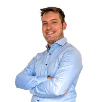 Alessandro Portaluppi Email