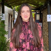 Arup Employee Simone Brown's profile photo