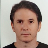 Önder Özer Email
