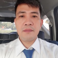 Nguyen Tom Email