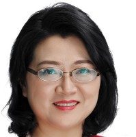 Anna Qi Email