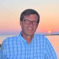 Renaud de Borman Email