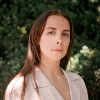 Mindful Employee Maria Jimena Mateo's profile photo