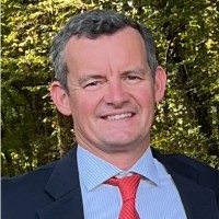 Bunzl Continental Europe Employee Damien de Pompignan's profile photo