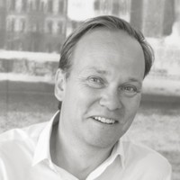 Per Björkman Email