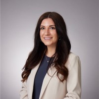 Summer Simmons Email & Phone Number