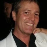 MGS Precision Employee Martin Moore's profile photo