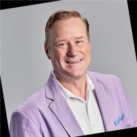 Jonathon Wells Email & Phone Number