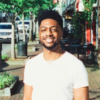Kaelin Denton Email & Phone Number