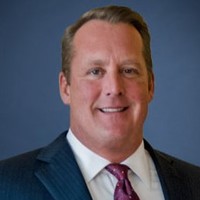 LightRx Face & Body Employee Rich Morgan's profile photo