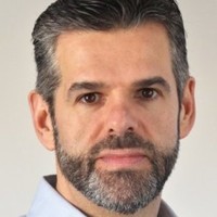 idealista Employee Fernando Encinar's profile photo