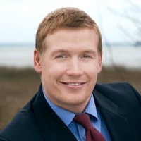 Remax  Alliance Employee Clay Pearson's profile photo