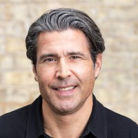 Silverton Partners Employee Rob Taylor's profile photo