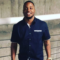 PaveTex Employee Jonathan Maxwell Jr's profile photo