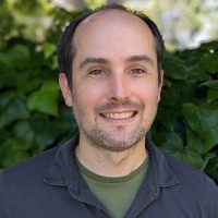 Jon Evans Email & Phone Number