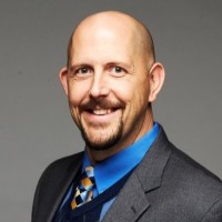 Gary Dewitt Email & Phone Number