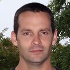 John Gill Email & Phone Number