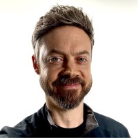 Keith Dodgen Email & Phone Number