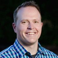 Travis Robbins Email & Phone Number