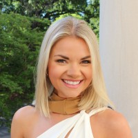 Warren Averett Employee Hallie Smith's profile photo