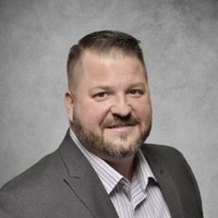 Scott Shaw Email & Phone Number