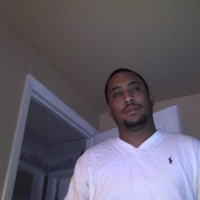 Tristan Everette Email & Phone Number